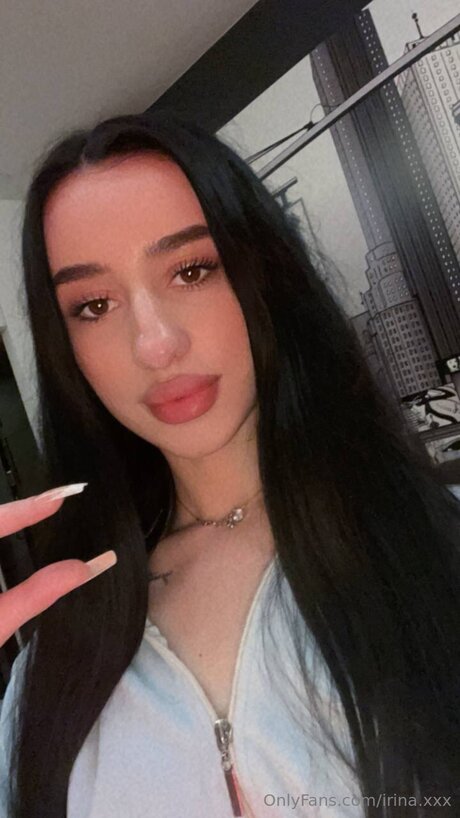 Aisha Khalifa exklusive nacktheit bilder