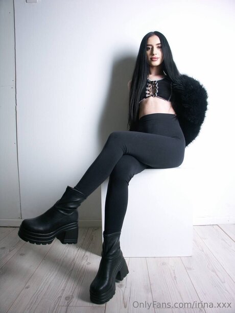 Aisha Khalifa erotische nackten galerien