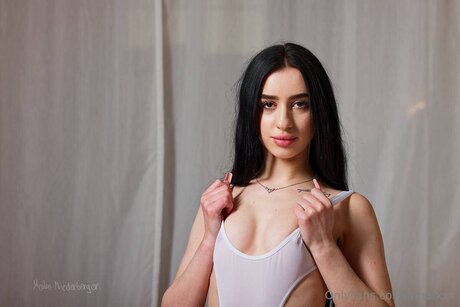 Aisha Khalifa freie pornographische bild