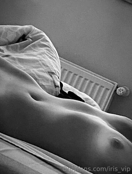 büro-milf-onlyfans top porno galerien