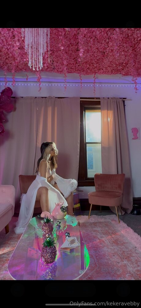 gummi-onlyfans heiße pornografische galerien