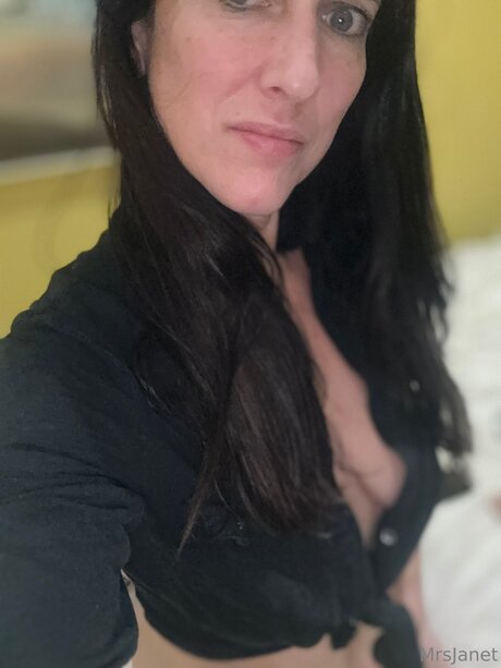 Mrsjanetm Profilfoto