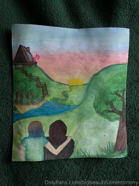 zierliche asiatische onlyfans heiße exklusive foto