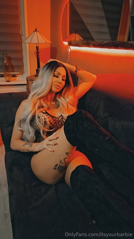 stiefschwester onlyfans freie galerie