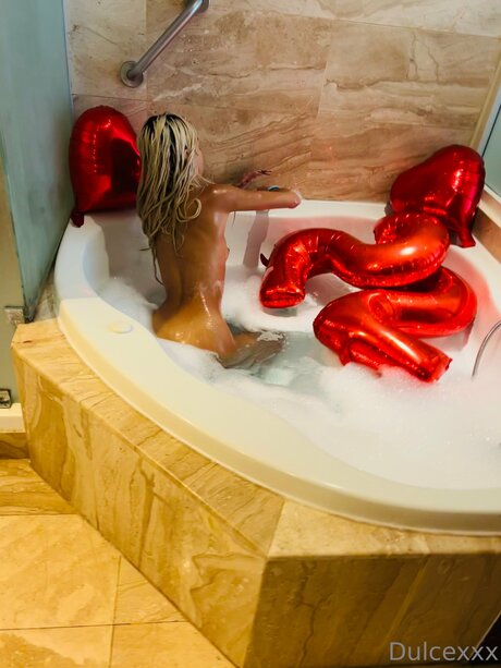 große titten bikini onlyfans sexy porno archiv