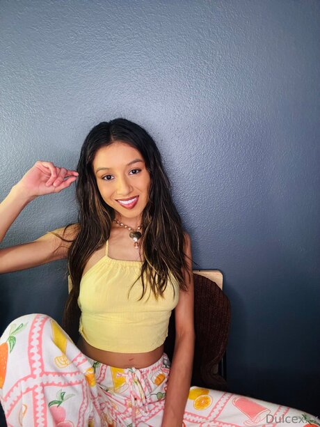 Latinabarbie96 beste hd fotos