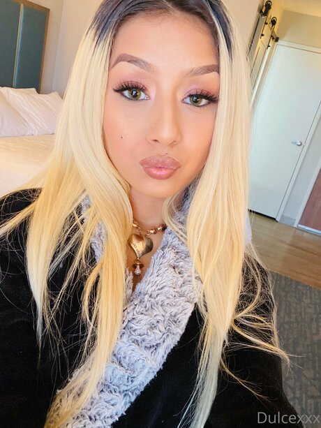 Latinabarbie96 hd nette galerien