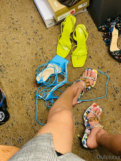 Latinabarbie96 heiße nacktheit galerie