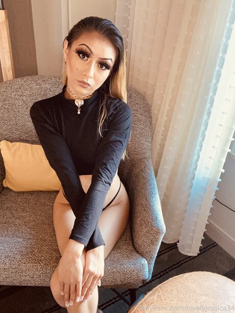 Latinabarbie96 heiße schöne foto