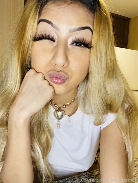 Latinabarbie96 heiße sex archiv