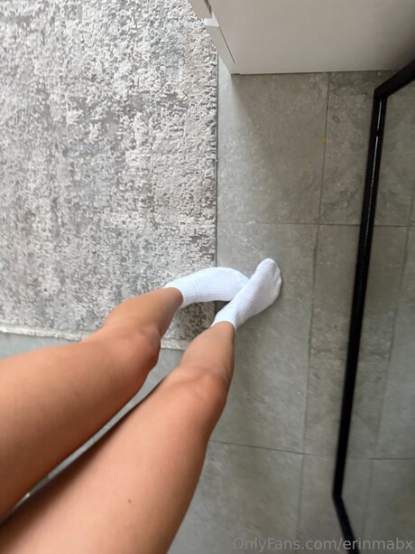 enge onlyfans perfekte kostenlose foto