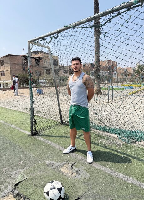 dünne schwarze teenager-onlyfans porno xxx bild