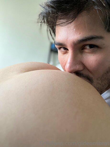 schöne füße nur fans top nette fotos