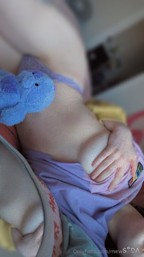 Mewmew79 kunst galerie