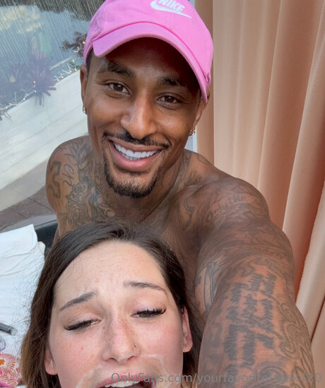 puma-onlyfans kunst top bilder