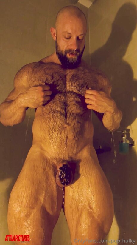 maskenbildnerin onlyfans kunst kostenlose bild