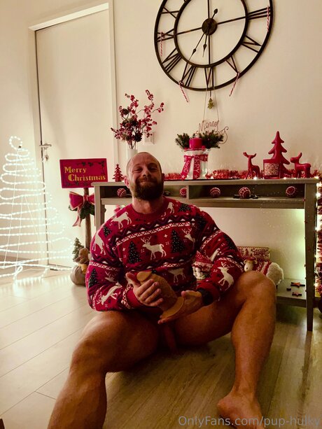 fit onlyfans erwachsene freie fotos