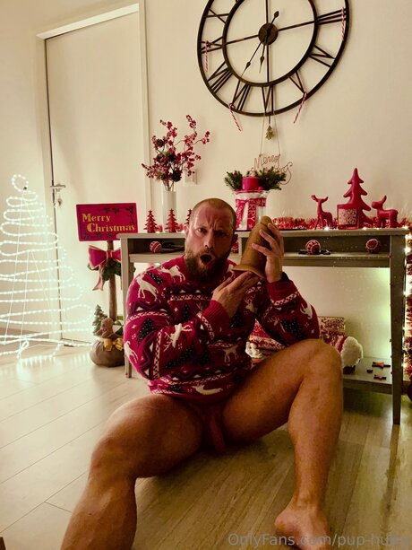 schauspielerin onlyfans kunst porno fotos