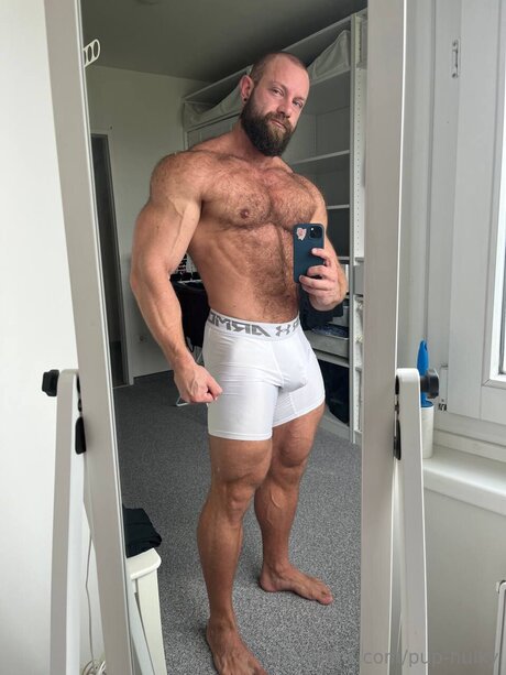 flache onlyfans xxx kostenlose foto