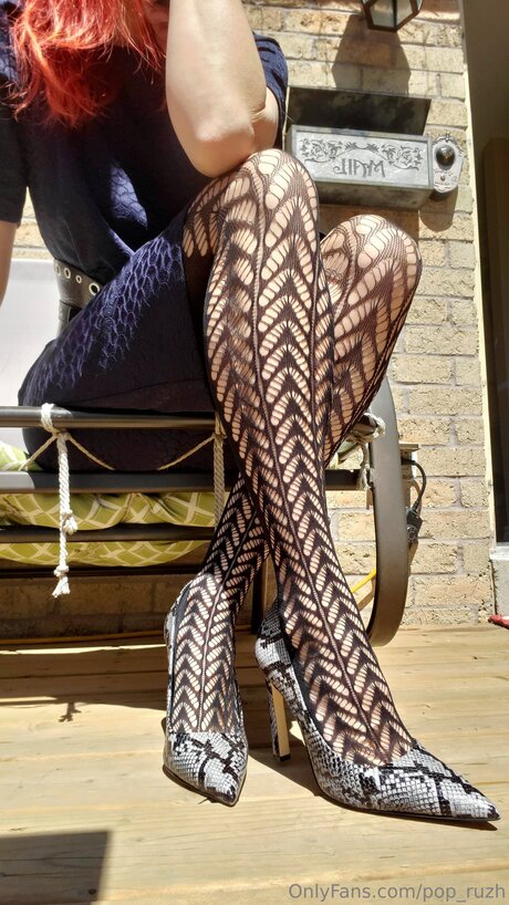 reife xxx onlyfans kostenlose erotische galerien