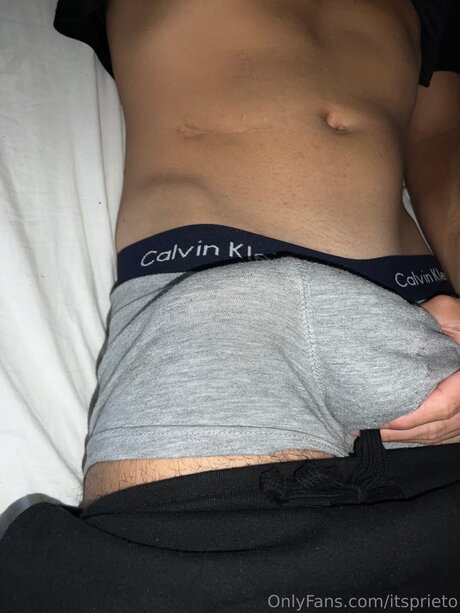 Marcostwinkk top galerien