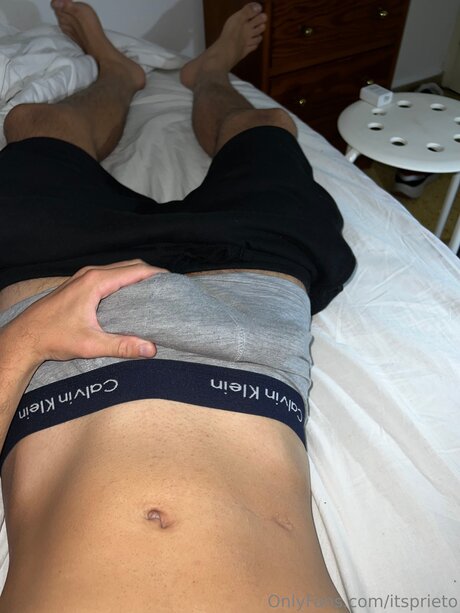 Marcostwinkk schauspielerin heiße archiv