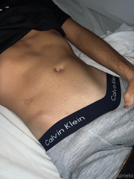 Marcostwinkk hd heiße galerien