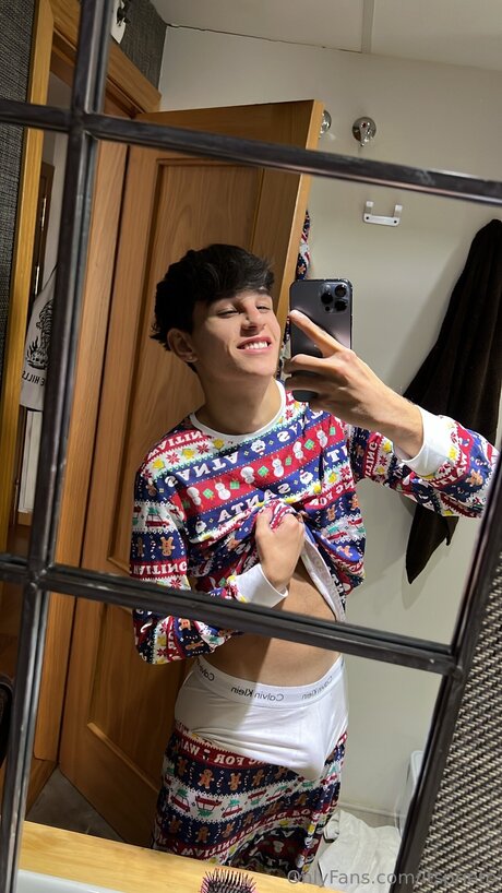 Marcostwinkk top beste bilder