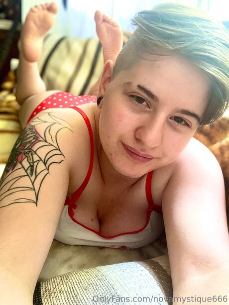 reife xxx onlyfans schöne top archiv