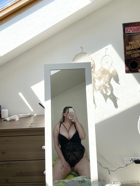 heißeste zwerg-onlyfans kunst pornografische galerie