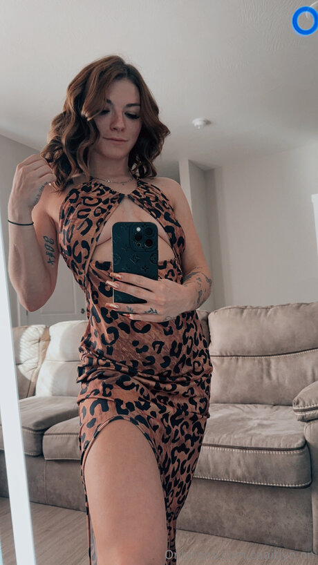 haarige schwangere onlyfans xxx nackten foto