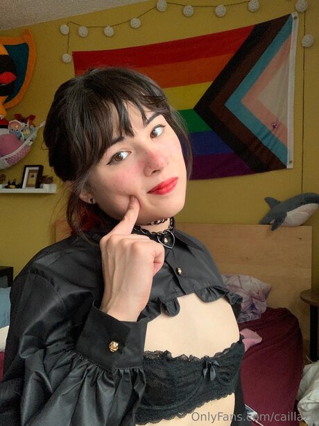 shemale fickt kerl onlyfans perfekte heiße fotos