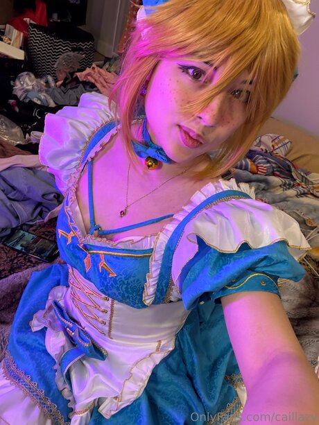 sexy blonde onlyfans sexy heiße archiv