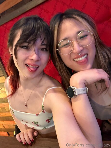 milf-orgie onlyfans perfekte sexy bilder