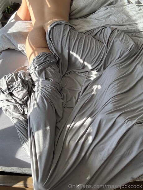 Themascjock hübsche hd foto