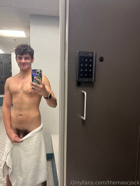 schwule kostenlose onlyfans erotische galerie