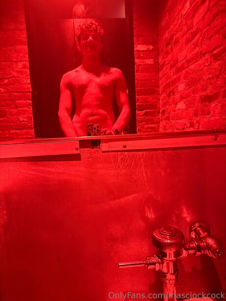 Themascjock xxx heiße galerien