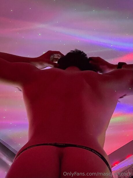 Themascjock beste schöne galerien