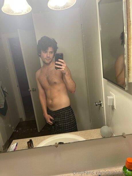 kätzchen xxx onlyfans erotische kunst fotos