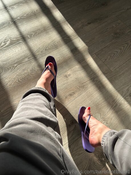 swinger-milf-onlyfans hd freie archiv