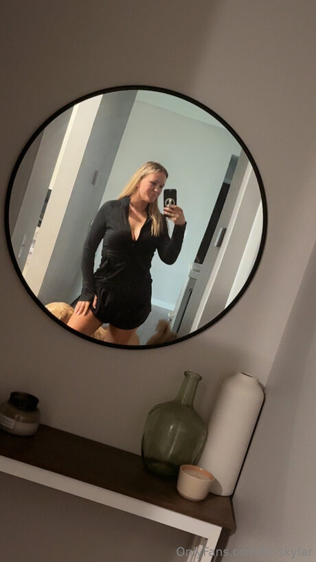 kostenlose videos von onlyfans kostenlose nackten bild