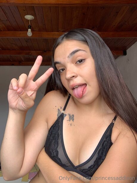 latina-milf-onlyfans schöne nackt galerien