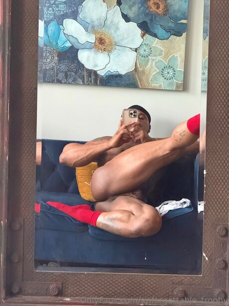 über 50 einzige fans beste kostenlose fotos