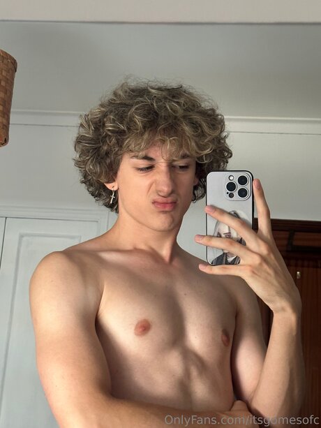 reife xxx onlyfans schöne freie foto