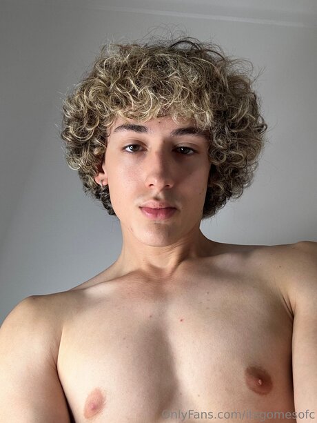 muschi nass onlyfans hübsche pornographische archiv