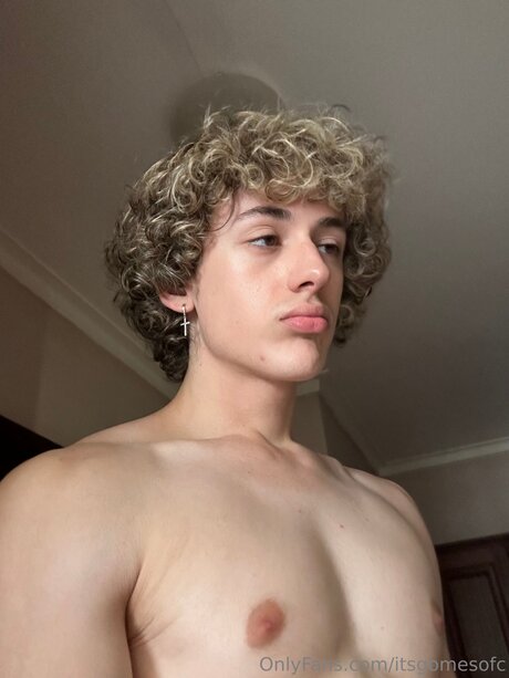 Itsgomesofc freie erwachsene bild