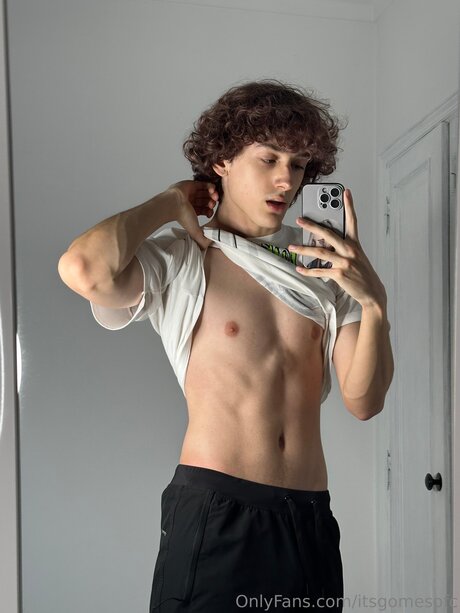 latina-milf-onlyfans top xxx foto