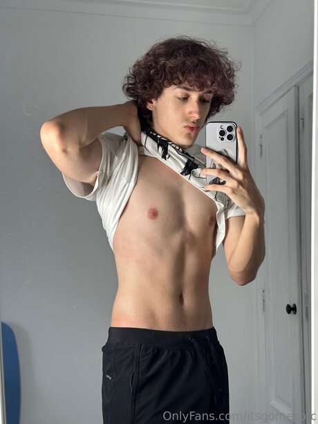 armee-onlyfans perfekte freie galerie