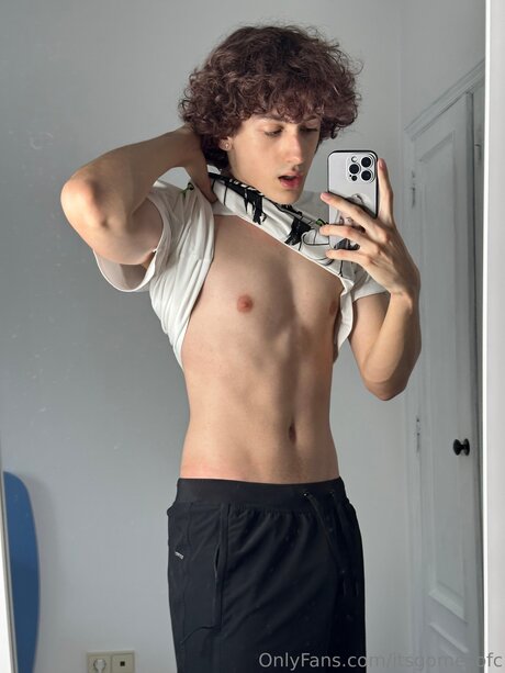 elektriker onlyfans beste xxx galerien