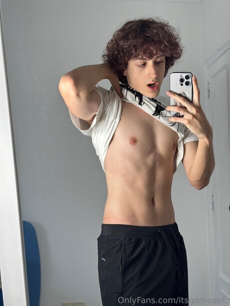 bbw brünette nur fans nacktheit perfekte foto